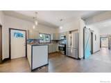 728 Cherry Street - Photo 8