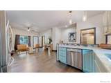 728 Cherry Street - Photo 10