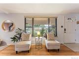 1409 Bross Street - Photo 4