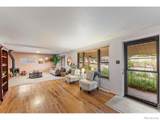 1409 Bross Street - Photo 5