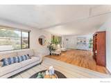 1409 Bross Street - Photo 6