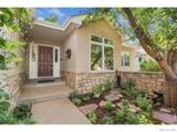 2721 Moore Lane - Photo 3