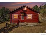 31720 Poudre Canyon Road - Photo 1