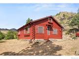 31720 Poudre Canyon Road - Photo 2