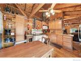 31720 Poudre Canyon Road - Photo 11