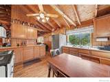 31720 Poudre Canyon Road - Photo 12