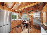 31720 Poudre Canyon Road - Photo 13