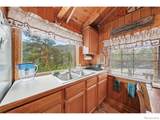 31720 Poudre Canyon Road - Photo 14