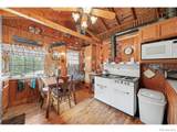 31720 Poudre Canyon Road - Photo 15