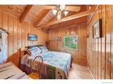 31720 Poudre Canyon Road - Photo 16