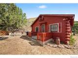 31720 Poudre Canyon Road - Photo 3