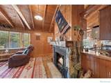 31720 Poudre Canyon Road - Photo 5
