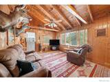 31720 Poudre Canyon Road - Photo 7
