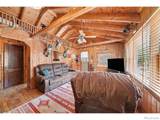 31720 Poudre Canyon Road - Photo 8
