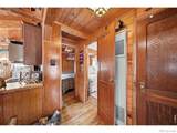 31720 Poudre Canyon Road - Photo 9