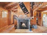31720 Poudre Canyon Road - Photo 10