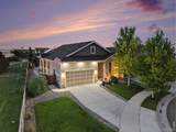 405 Iris Street - Photo 1