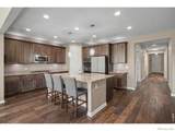 405 Iris Street - Photo 11