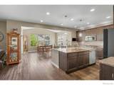 405 Iris Street - Photo 12