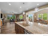 405 Iris Street - Photo 13