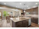405 Iris Street - Photo 14