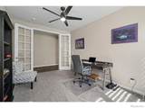 405 Iris Street - Photo 15