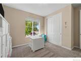 405 Iris Street - Photo 17