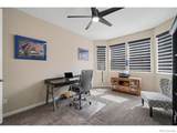 405 Iris Street - Photo 18