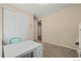 405 Iris Street - Photo 19