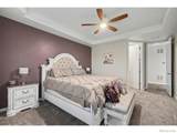 405 Iris Street - Photo 20