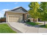 405 Iris Street - Photo 3