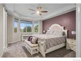405 Iris Street - Photo 21