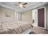 405 Iris Street - Photo 22