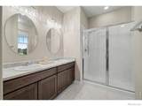 405 Iris Street - Photo 23