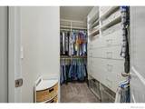 405 Iris Street - Photo 25