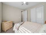 405 Iris Street - Photo 27