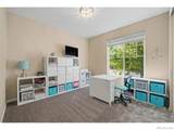 405 Iris Street - Photo 28