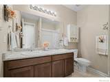 405 Iris Street - Photo 29