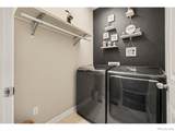 405 Iris Street - Photo 30