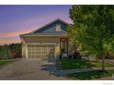 405 Iris Street - Photo 4