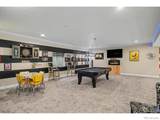405 Iris Street - Photo 31