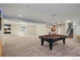 405 Iris Street - Photo 32