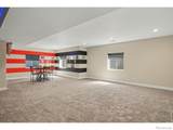 405 Iris Street - Photo 33