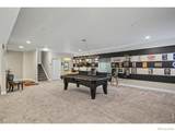 405 Iris Street - Photo 34