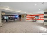 405 Iris Street - Photo 35