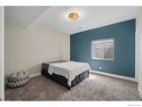 405 Iris Street - Photo 36