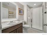405 Iris Street - Photo 37