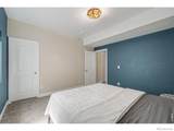 405 Iris Street - Photo 38