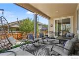 405 Iris Street - Photo 39