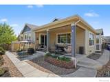 405 Iris Street - Photo 40